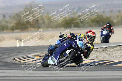 media/Dec-06-2025-CVMA (Sat) [[4a896cc04c]]/Race 4-Formula Middleweight/